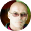  /></figure>
<div>
<h3>Instructor:</h3>
<p>KEN WILBER</p>
</div>
</div>
</div>
</div>
<div>
<div>
<div>
<p>In this module Ken illuminates the framework for understanding and cultivating three primary bodies that every human being has within them.</p>
<p>Our bodies are our energetic vehicles in this life. They are our anchors in the world and our responsibility from birth to death and beyond. Each body supports a different state of being and consciousness.</p>
<p>Taking care of ourselves in large part means taking care of our body and in this</p>
<div class=